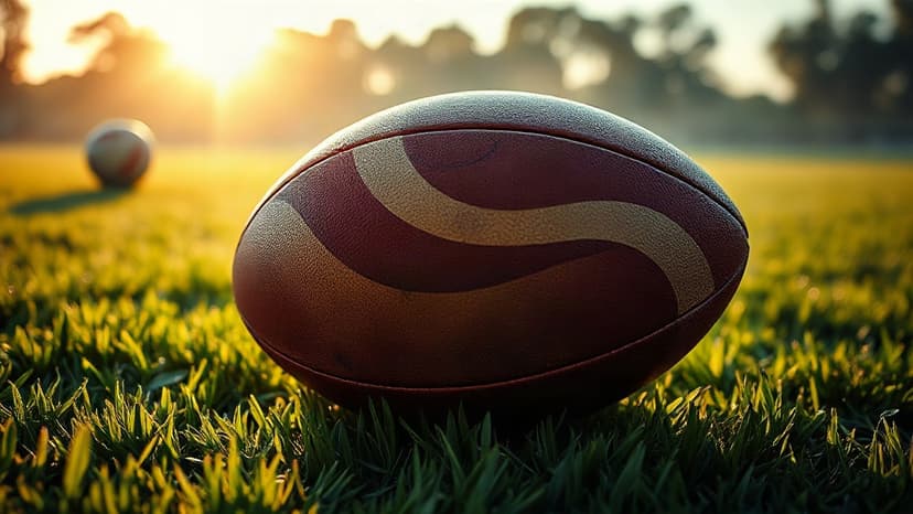 Wilson Returns as Australia Eyes Second Test Victory