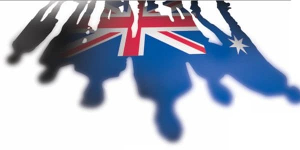 Australia Warns on Visa Fraud Amid Indian Student Surge