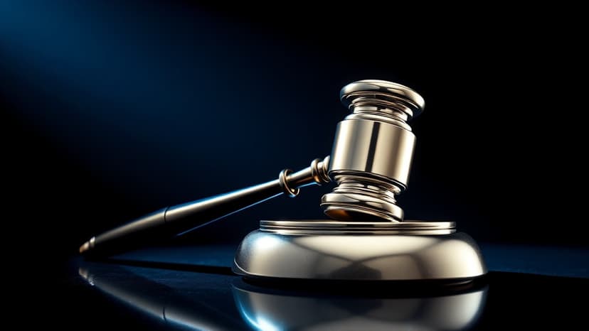 Australia Pushes Big Tech on Age Verification