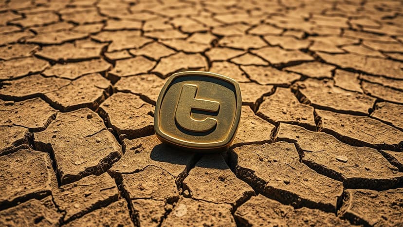 Australia's Teen Social Media Ban: Early Results?