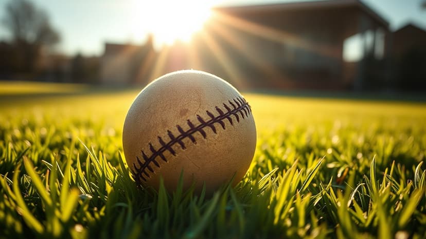 Centurion Peake Stars as Aussies Dominate West Indies