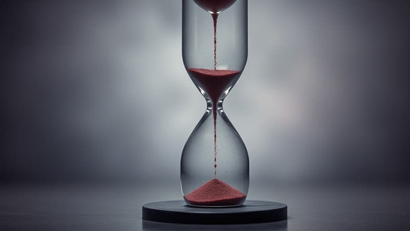 Dying Waiting: VAD Access Blocked by Outdated Laws