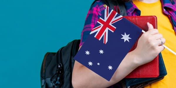 Australia Visa Overhaul: Faster Processing Starts Now