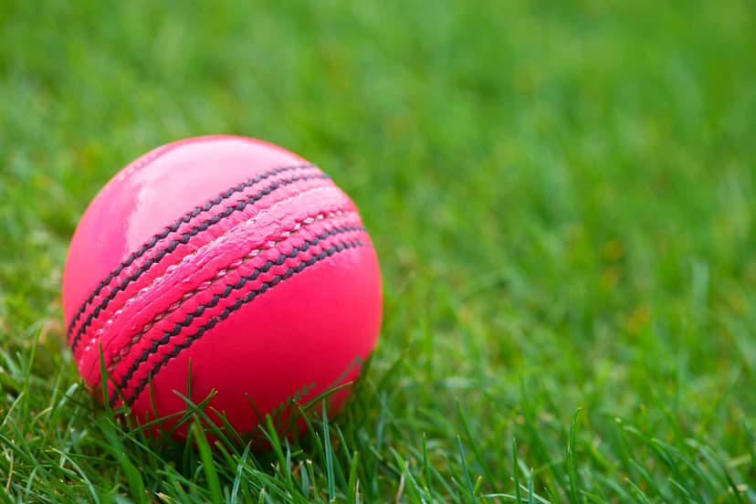 150th Test: Cricket's Oldest Rivalry Faces Pink Ball Gamble