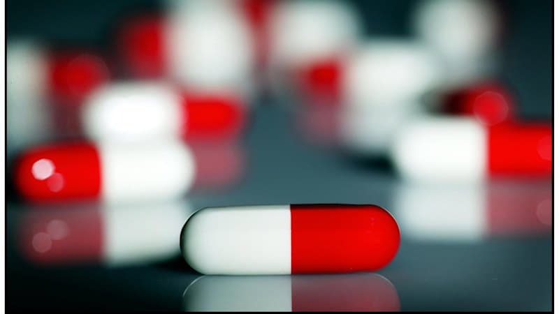 Australia Leads Groundbreaking Research for Health