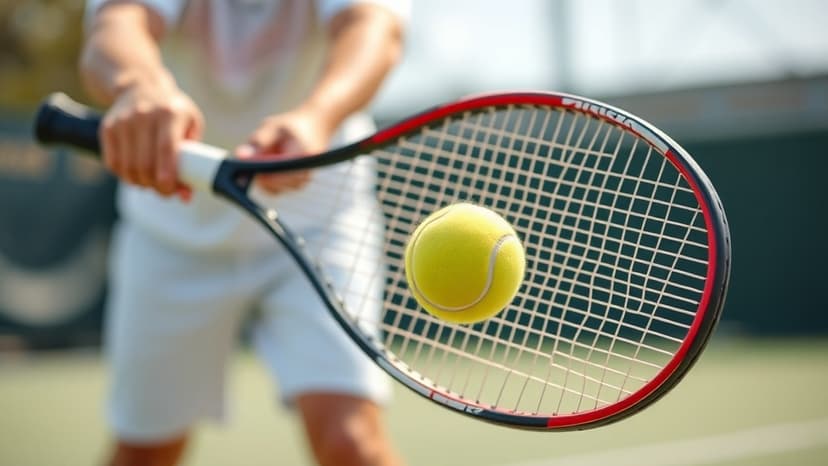 Djokovic, Sinner, Osaka: Australian Open Day 5 Showdown