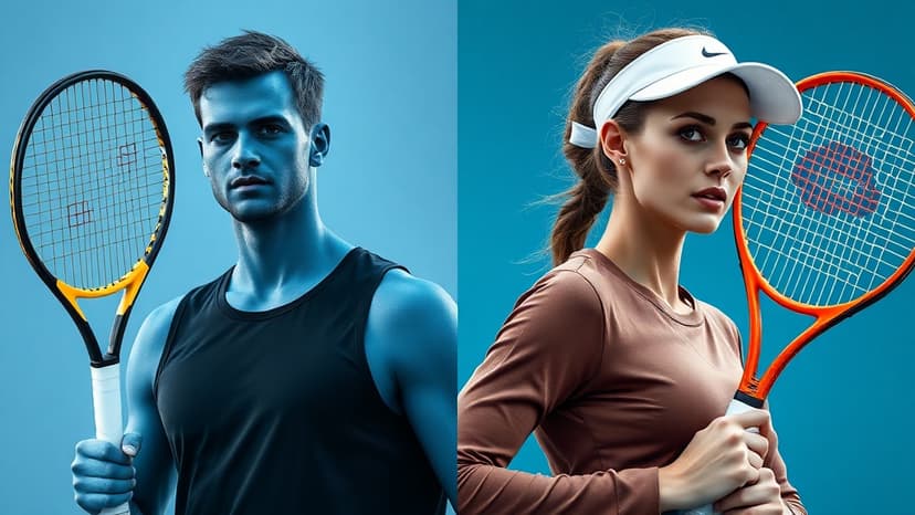 Zverev & Korda Face Upset Alert at Australian Open