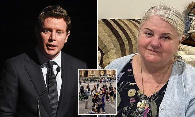 Retirement Dreams Vanish: 10,000 Aussies Unaware of Lost Savings