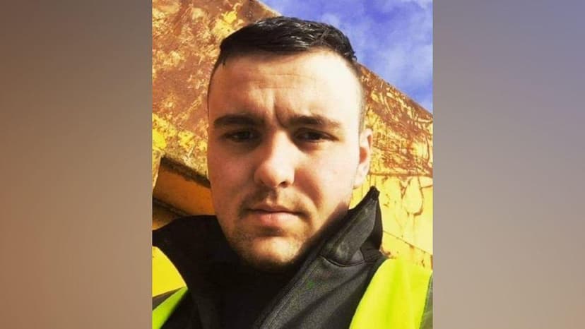 Man declared unfit for murder trial in Australia