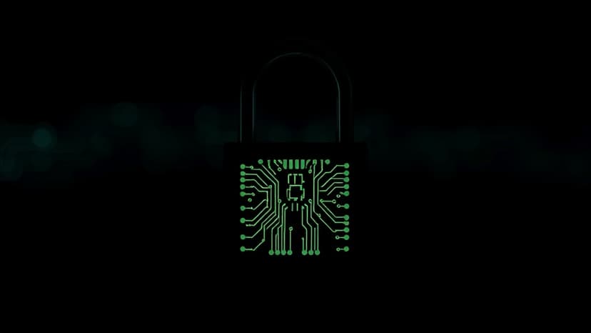 Digital Doors Slam Shut: Australians locked out of accounts