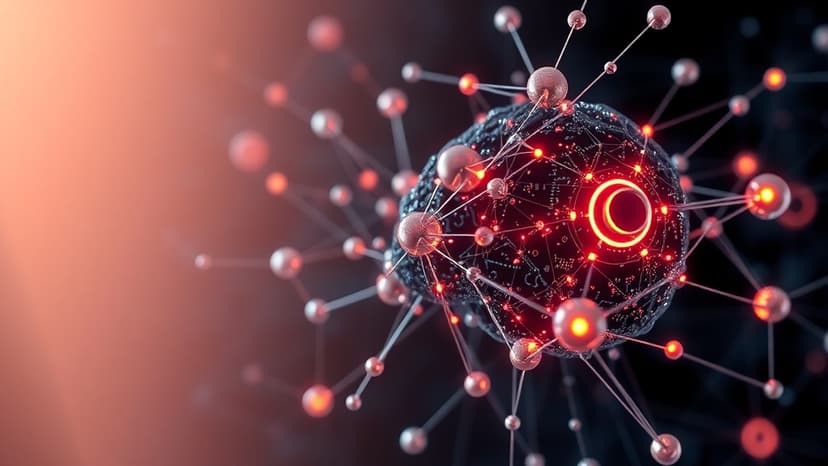 Australia's $100M AI: A ChatGPT Challenger