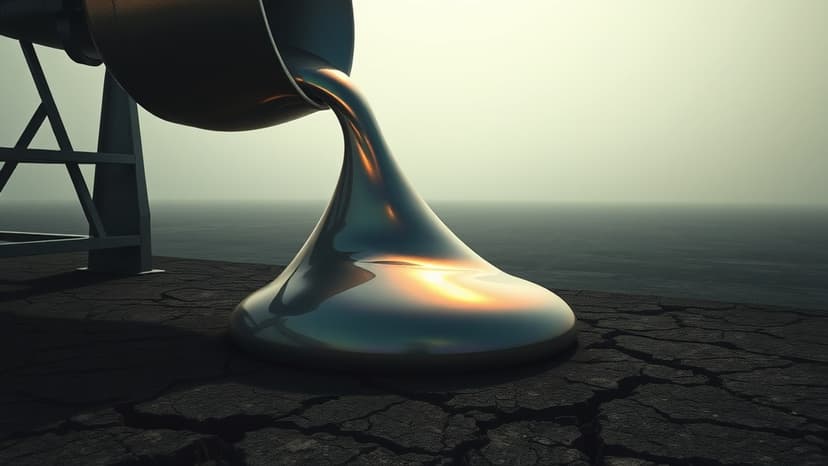 Australia's $16.3bn fossil fuel subsidies revealed