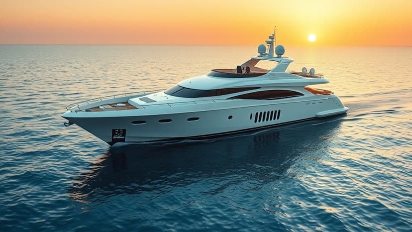 Australia's Rehab Divide: Yachts vs. Waitlists