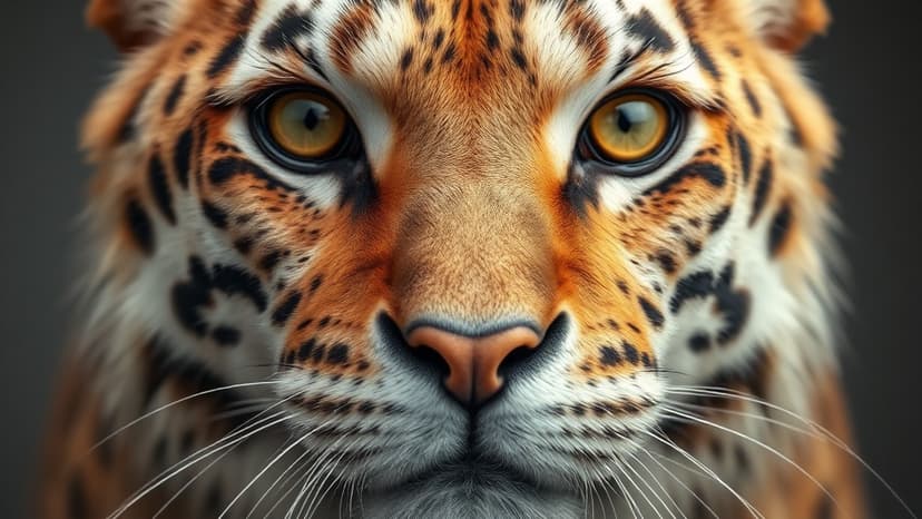 Wildlife Crisis: Australia Urged for National Animal Protection