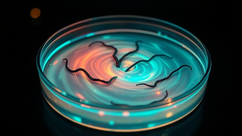 Australia's Silent Pandemic: 100 Weekly Deaths