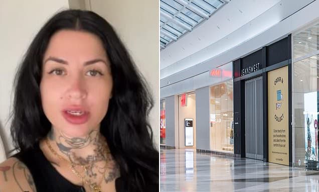 Australia's Early Closures Spark Debate