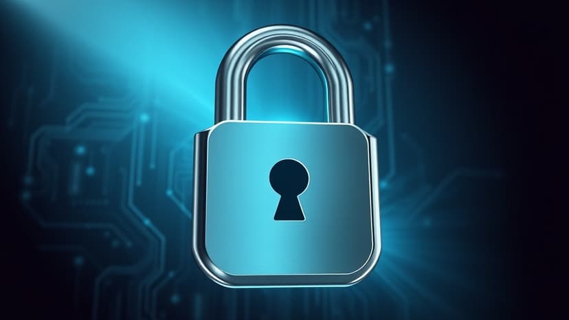 Aussies Face Digital Age Check for Adult Content