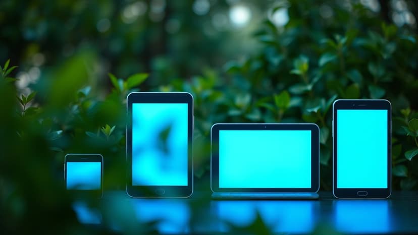 Social Media Ban Flops: Kids Outsmart Age Limits