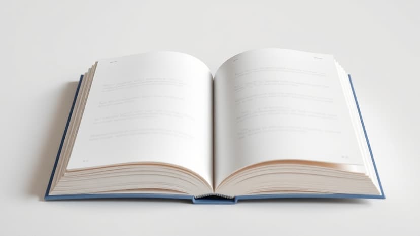 Australia's Youth Social Media Ban Faces Legal Challenge