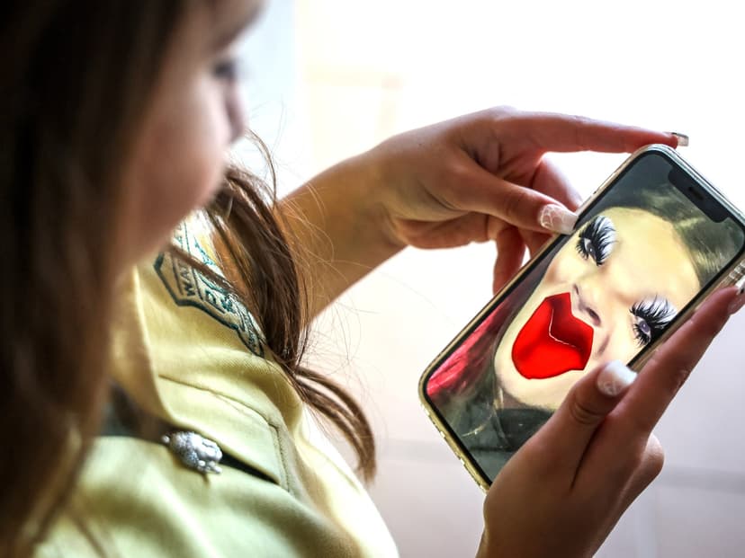 Snapchat Age Checks: Australia Leads Digital World