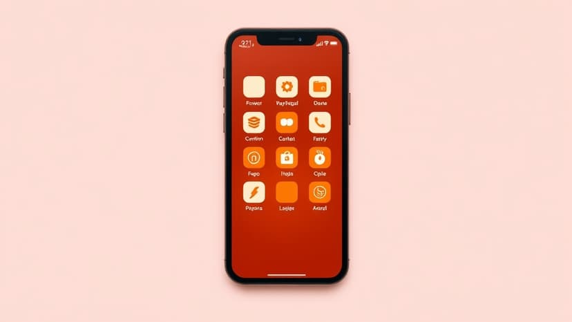 World First: Australia Implements Youth Social Media Ban