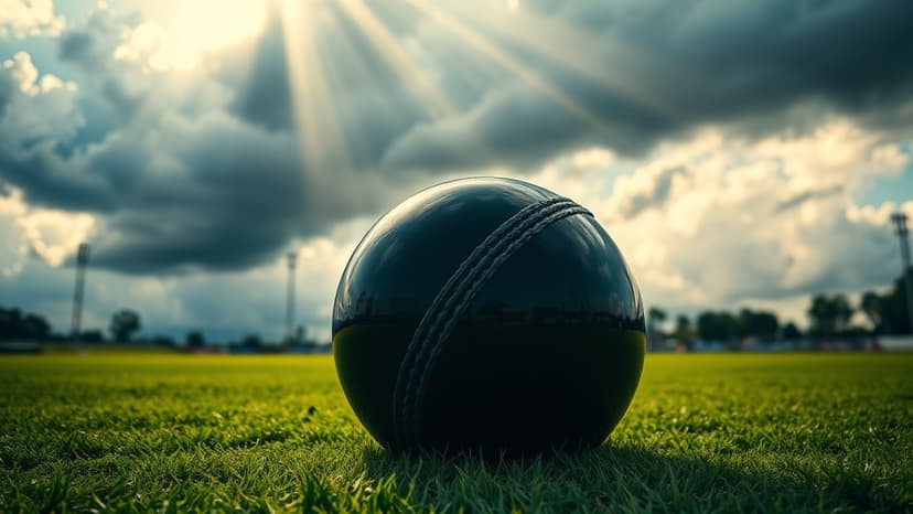 Marsh: Australia's depth to cover injured stars