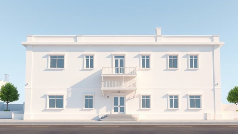 CSIRO Braces for Hundreds of Research Job Cuts Amid Funding Crunch