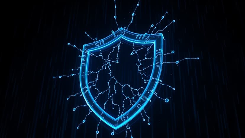 Big Tech Defies Australia's Under-16 Social Media Ban