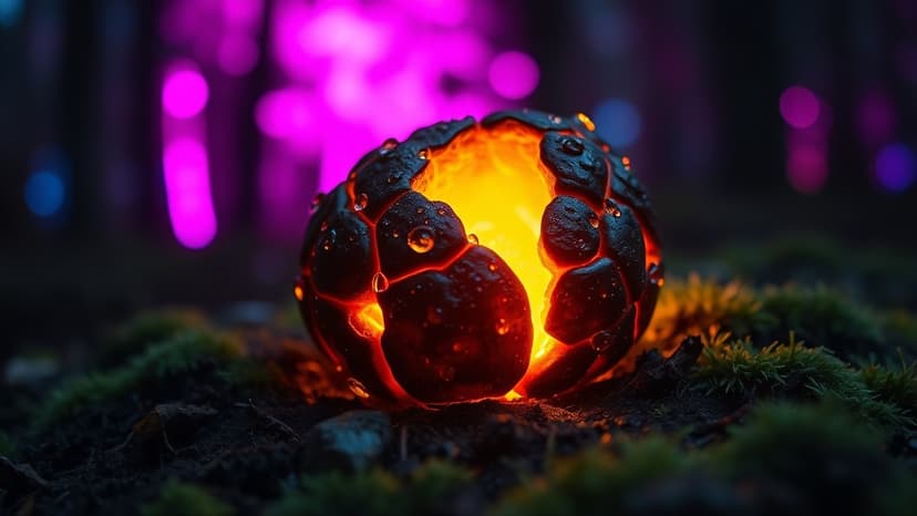 Australia's June: Festivals of Light, Dark & Snow