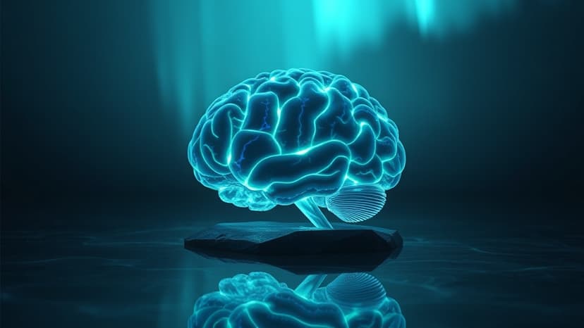 Austria-India AI Pact: Operational, Not Symbolic