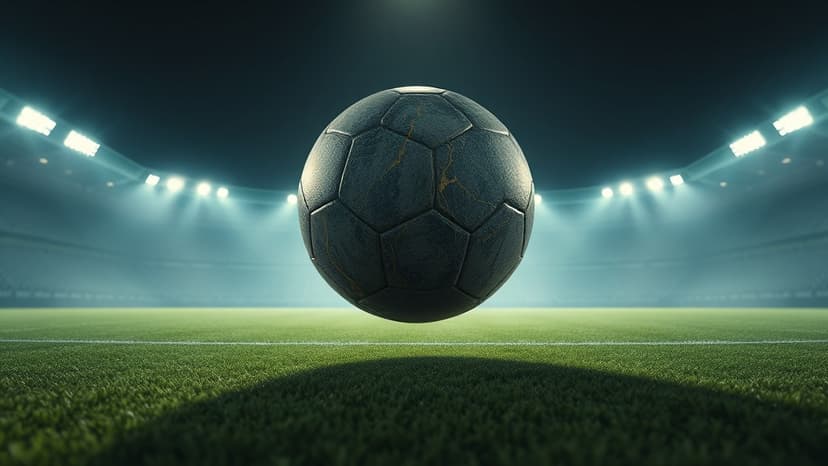 Austria vs Tunisia: World Cup Prep Clash!