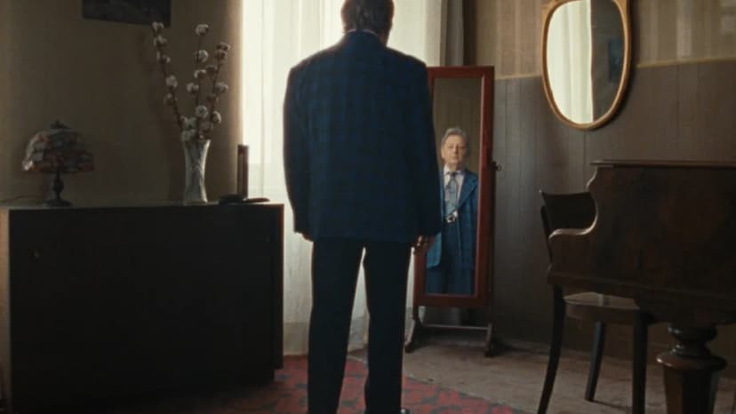 Austrian Film Sells Big Post-Berlin Premiere