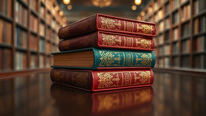 AutHer Awards 2026: Women Writers Shine