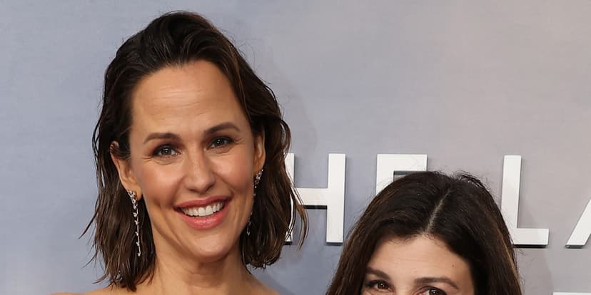 Author Blends TV Stars into Book Characters