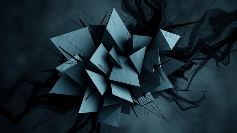 Author's Book Haunts Her Amid Lawsuit Fallout