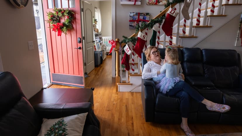 State Medicaid Cuts Threaten ABA Therapy Access