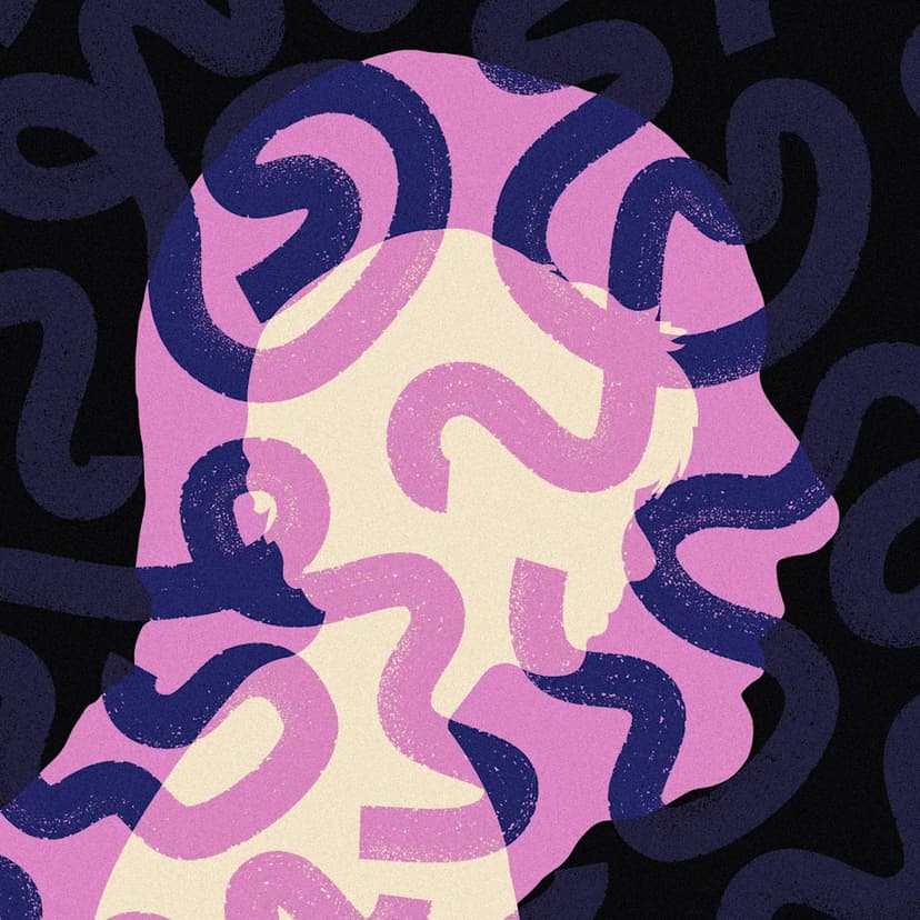 Autism and Alzheimer's: A Hidden Biological Link