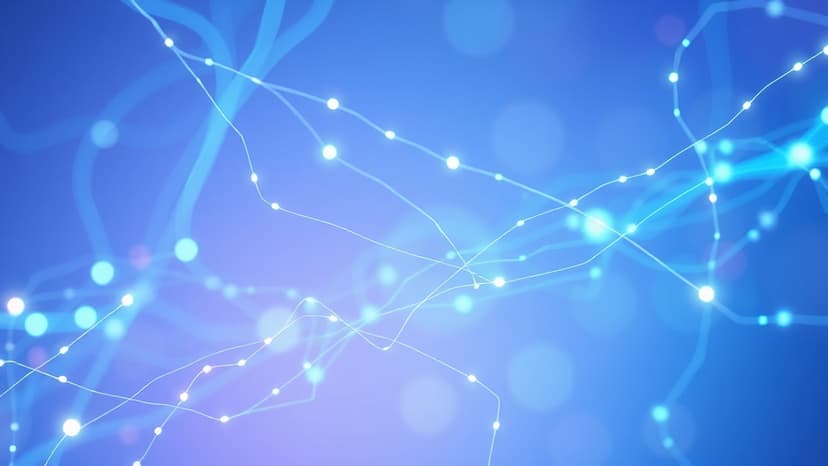 Autism Awareness: Humanity & Value at PGIMER