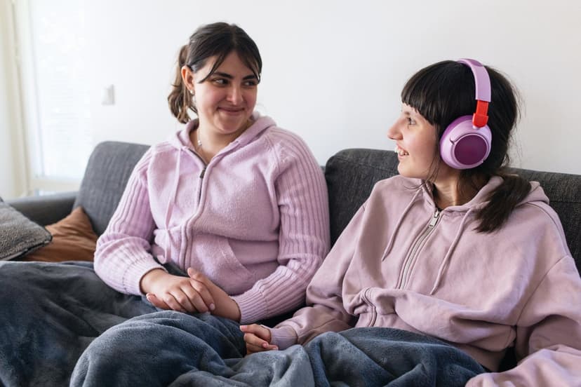 Autism Gender Gap Closes: Study Reveals Parity