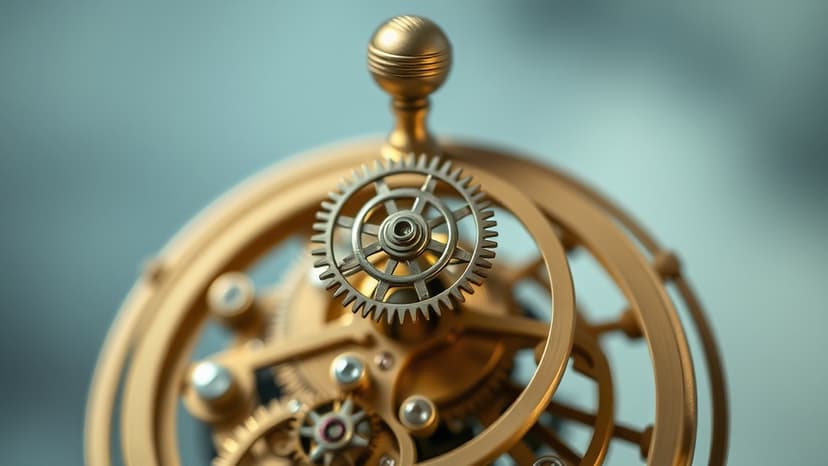 Autism's Quiet Start: Early Signs Matter