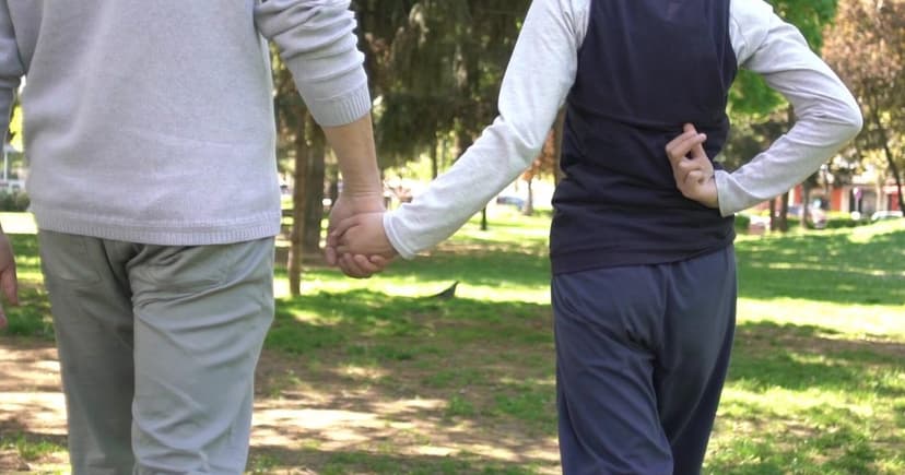 Autism Rates Surge: Families Face Caregiver Cliff