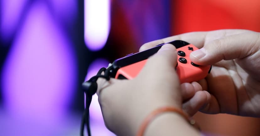 Autism Research Game Unlocks Brain Secrets