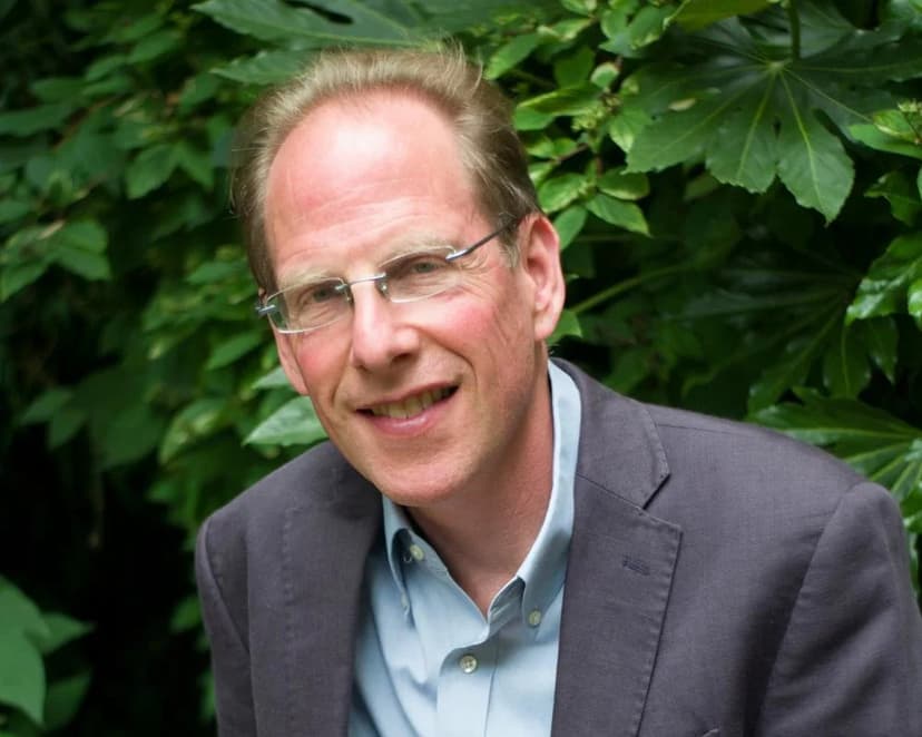 Autism Pioneer Regrets 'Extreme Male Brain' Label