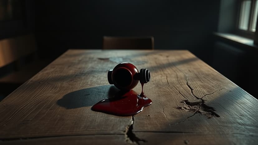 Autism School Staff Strike Over Unaddressed Violence