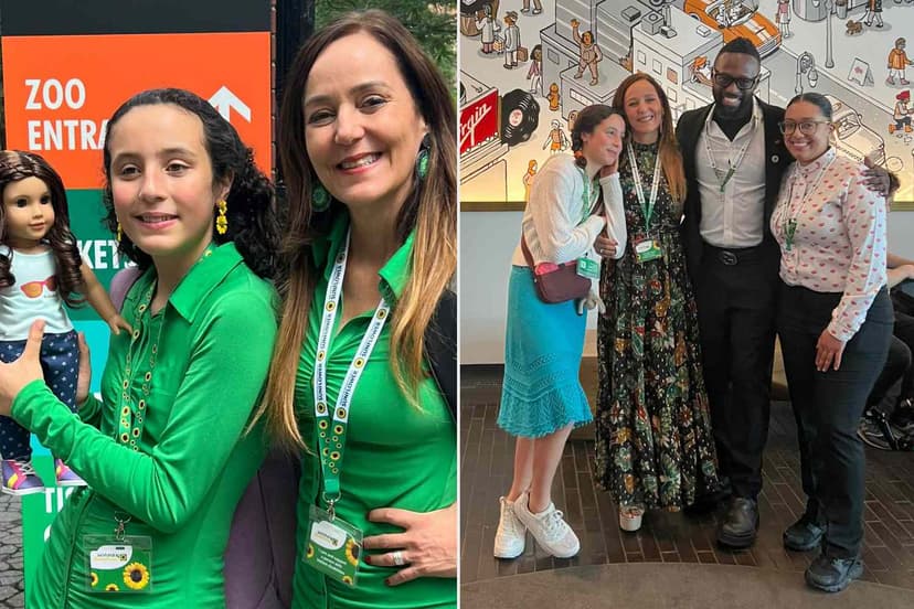 Autism Travel Breakthrough: Families Fly & Stay With Ease