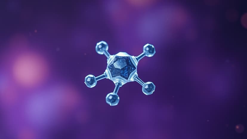 44-Cent Pill: A New Hope for Some Autism Patients