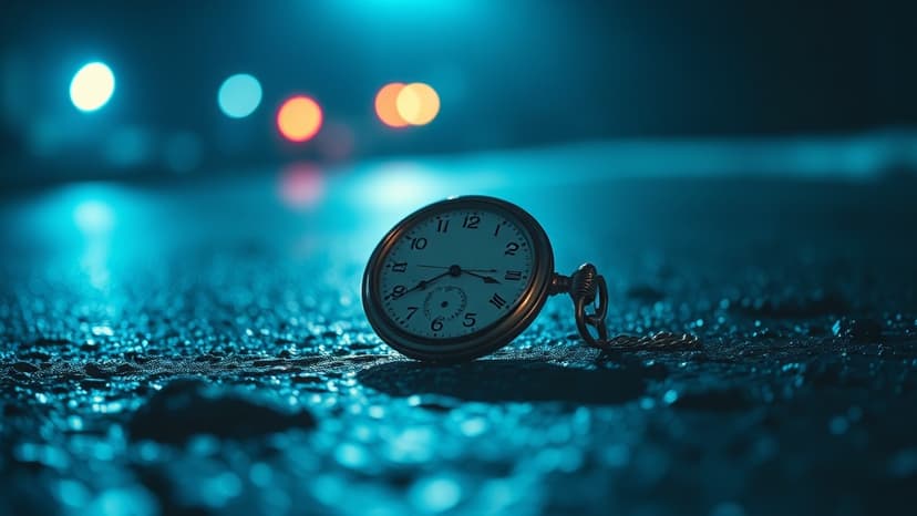 Autistic Man Killed After Calling 911 for Help