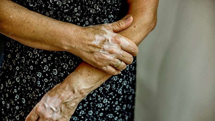 Paralyzed Runner Conquers Boston Marathon