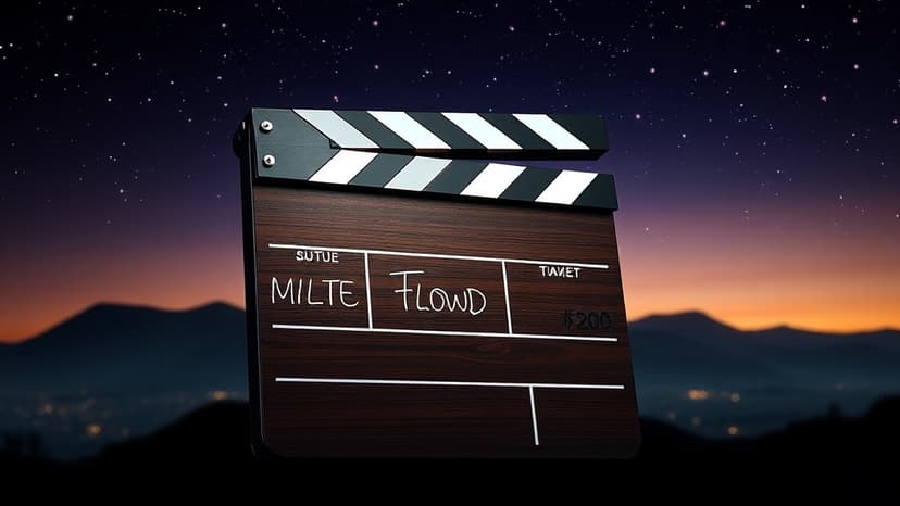 Hewitt's Daughter Ava Lands Hollywood Movie Role