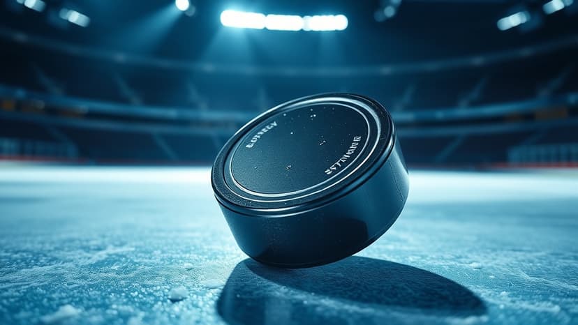 Avalanche Clinch Road Win Amidst Injuries